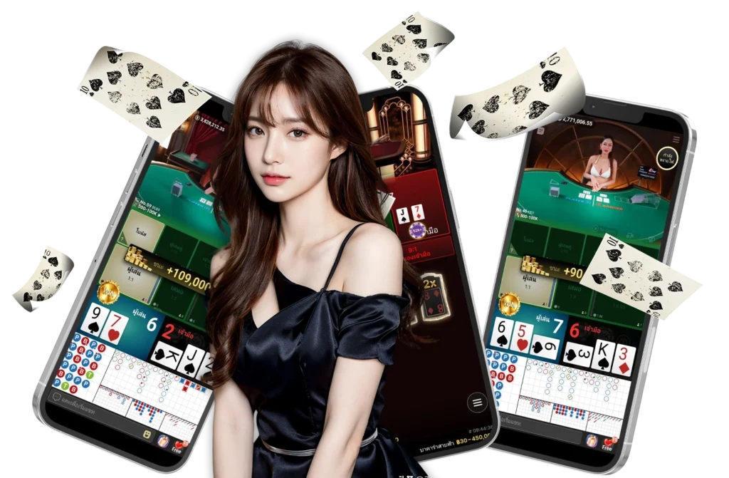 where168 ฝาก-ถอนออโต้