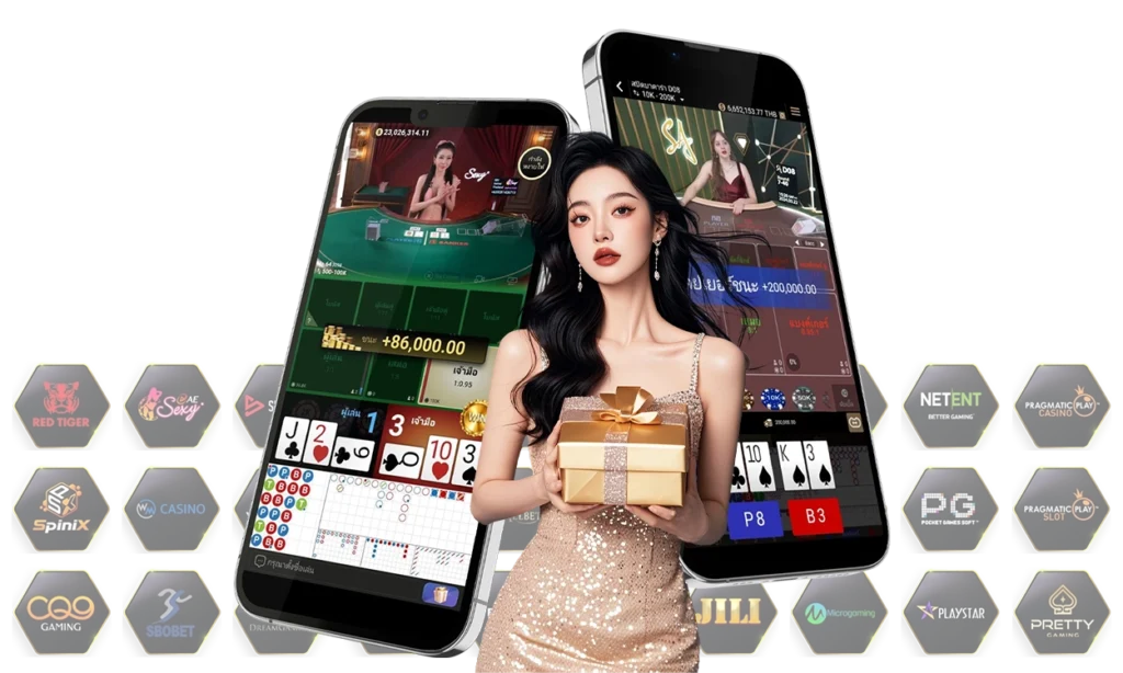 where168 ฝาก-ถอนออโต้