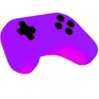 เข้าเล่น - where168