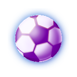 คาสิโน - where168