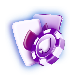 ไพ่ - where168