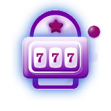 สล็อต - where168