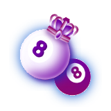 หวย - where168