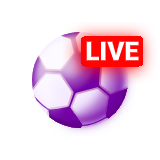 ไลฟ์ - where168