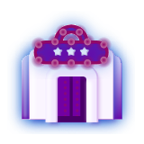 หน้าหลัก - where168