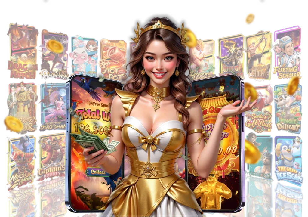 สร้างรายได้